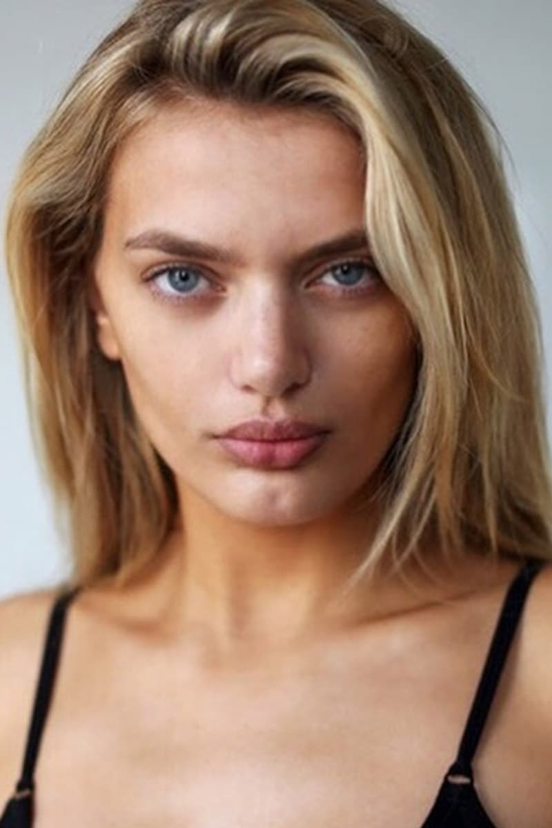 تصویر هنرمند Bregje Heinen