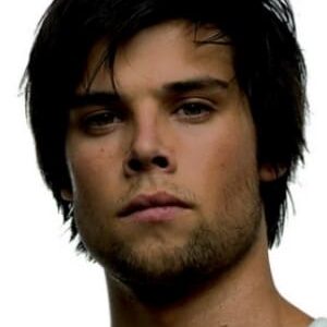 تصویر هنرمند Endre Martin Midtstigen