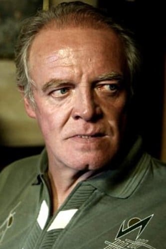 تصویر هنرمند Seamus O'Neill