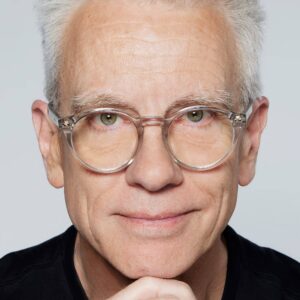 تصویر هنرمند Chris Sanders