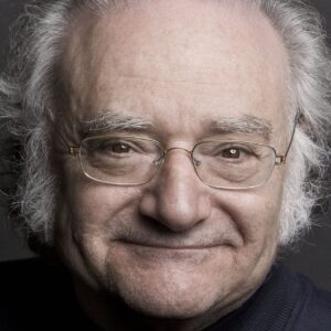 تصویر هنرمند Carl Davis