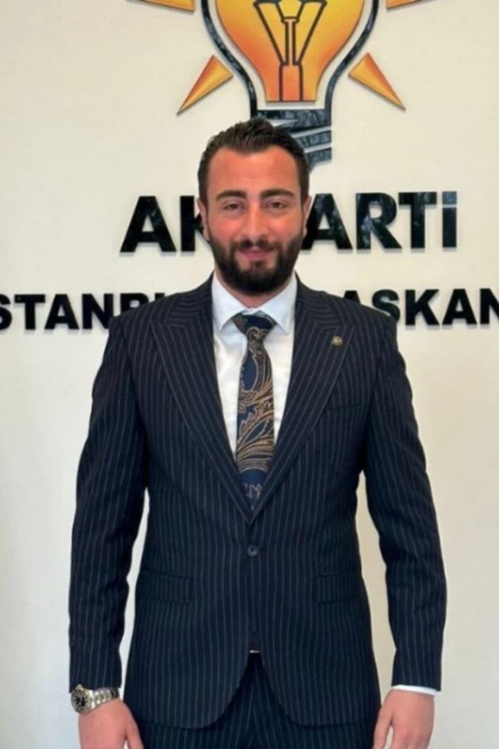تصویر هنرمند Hıdır Dinçel