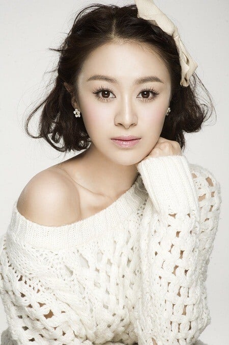 تصویر هنرمند Ma Xiaoqian