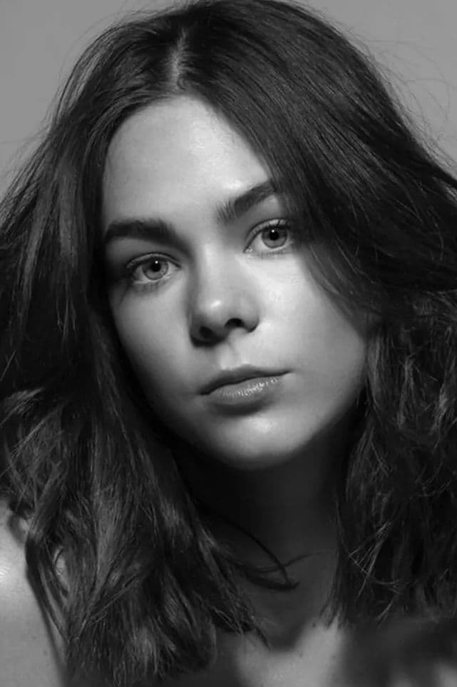 تصویر هنرمند Ximena Lamadrid