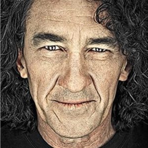 تصویر هنرمند Fee Waybill