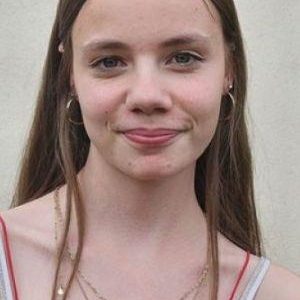 تصویر هنرمند Toscane Duquesne