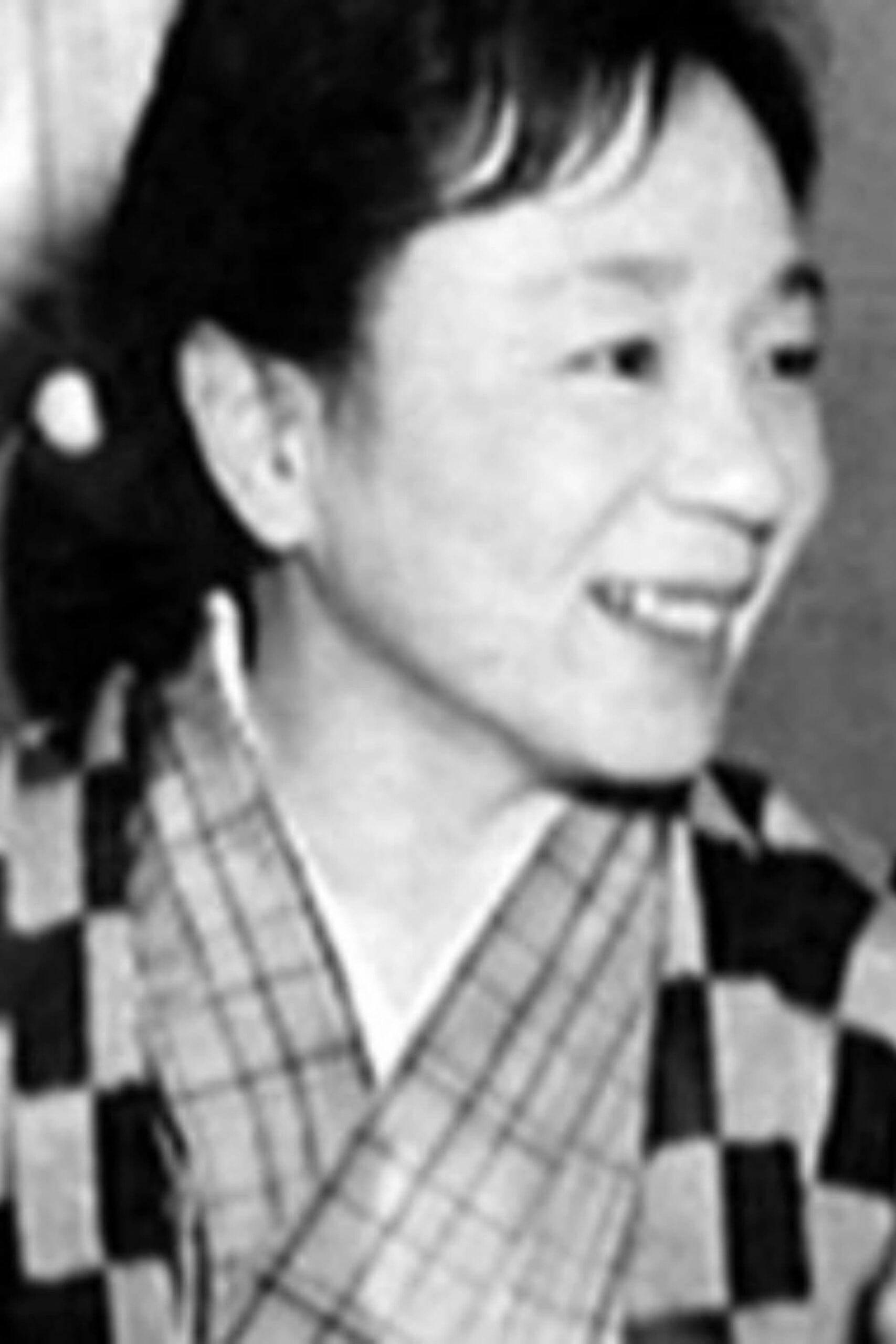 تصویر هنرمند Yoko Mizuki