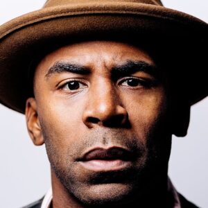 تصویر هنرمند MAJOR.