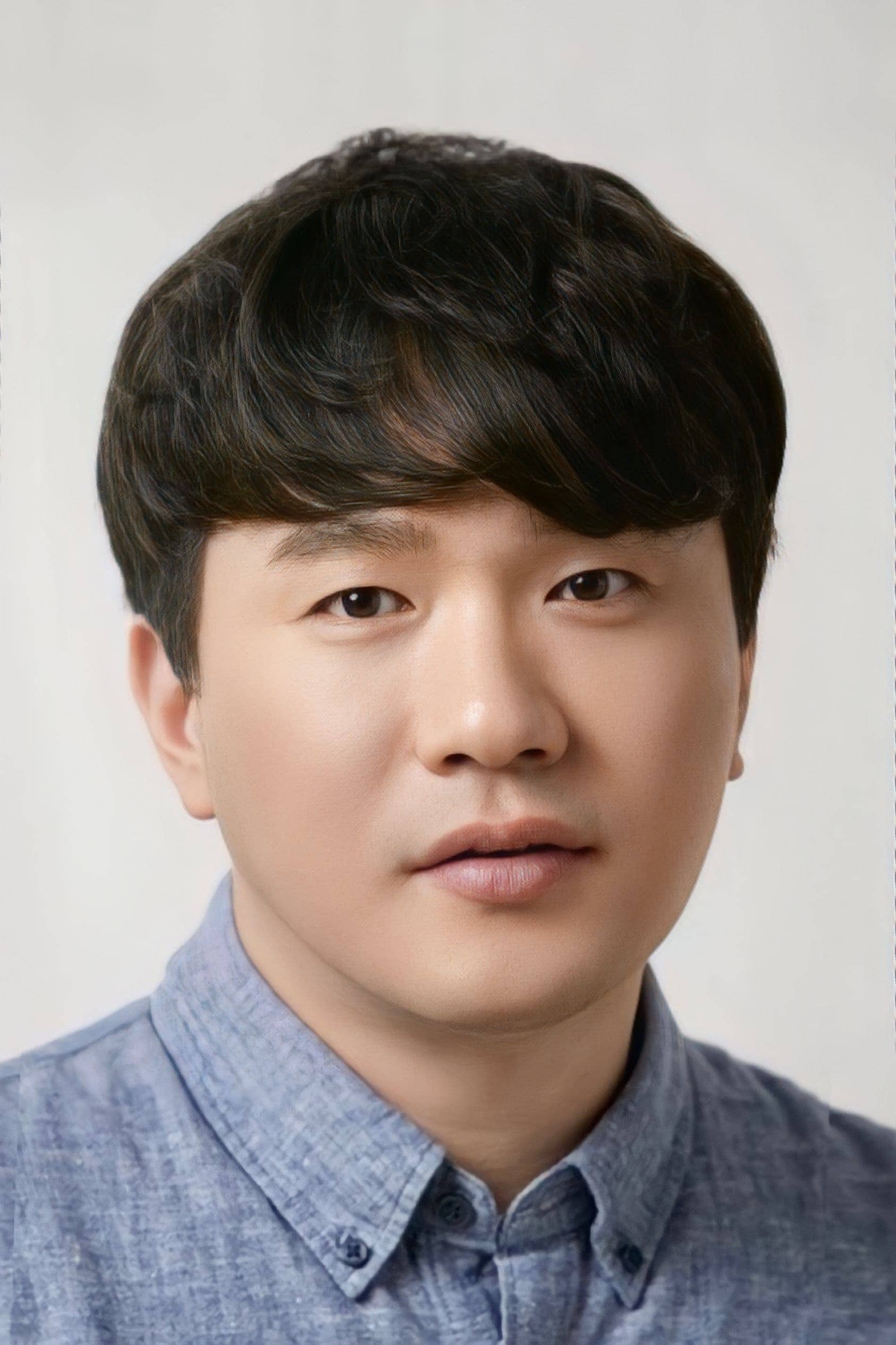 تصویر هنرمند Shin Dong-hoon