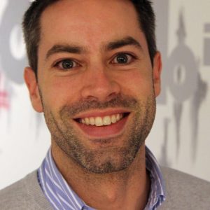 تصویر هنرمند Gilles Waterkeyn