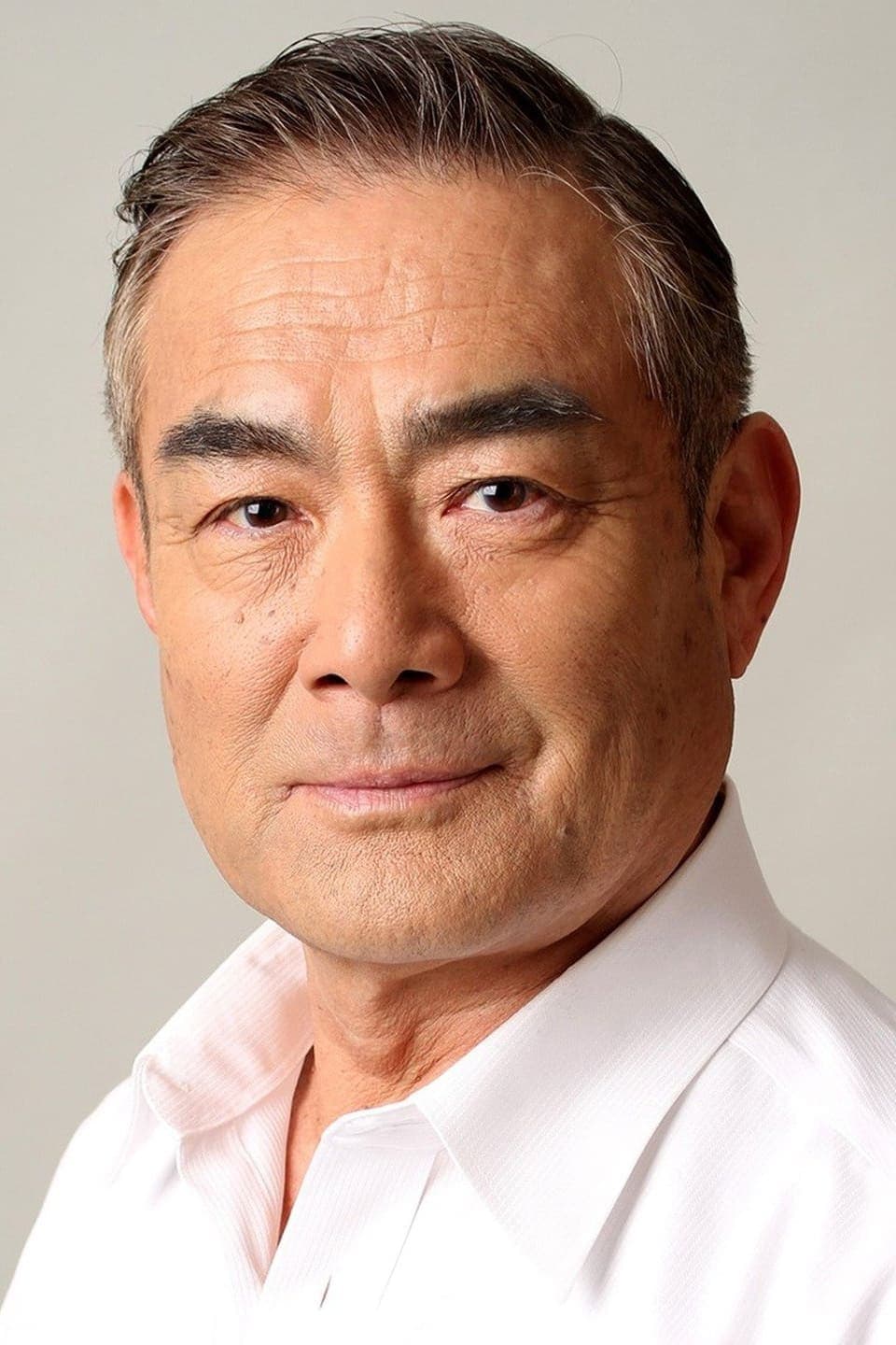 تصویر هنرمند Kazunaga Tsuji
