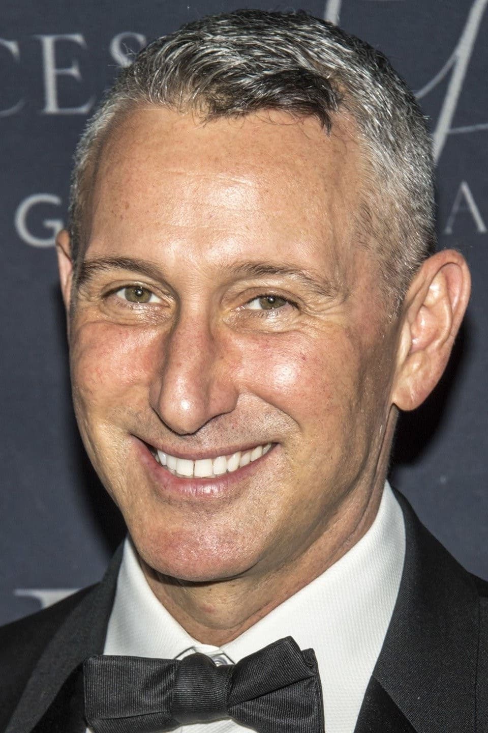 تصویر هنرمند Adam Shankman