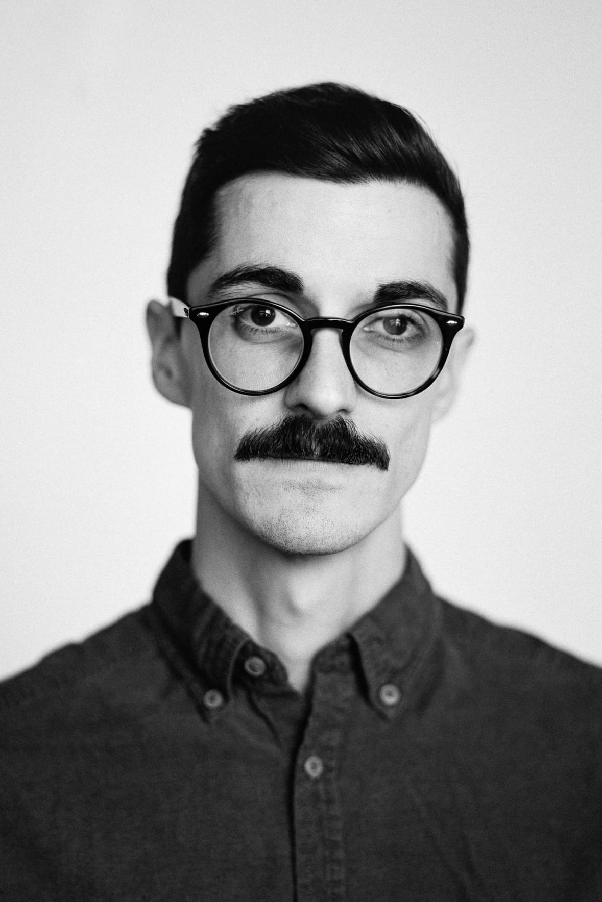 تصویر هنرمند Francis Galluppi