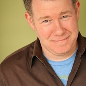 تصویر هنرمند Chris Marrs