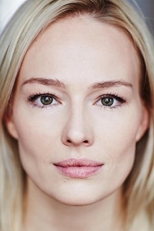 تصویر هنرمند Ekaterina Malikova