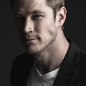 تصویر هنرمند Max Bickelhaup