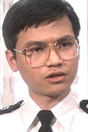 تصویر هنرمند Lam Kwok-Hung