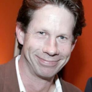 تصویر هنرمند Brent Hinkley