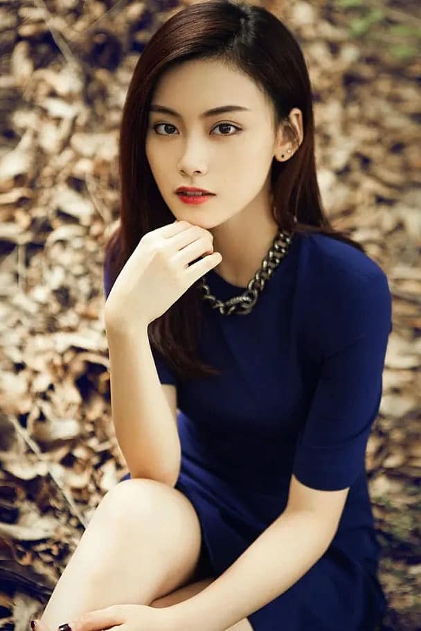 تصویر هنرمند Shang Yuxian