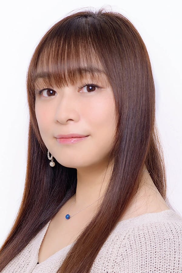 تصویر هنرمند Asami Imai