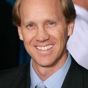 تصویر هنرمند Jeff Bennett