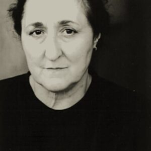 تصویر هنرمند Cherie Franklin