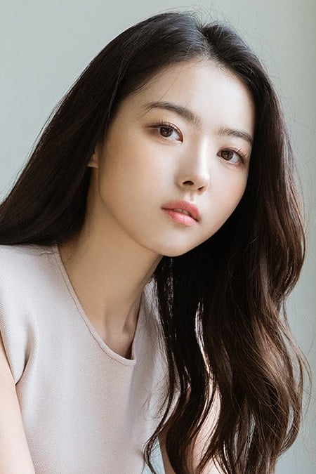 تصویر هنرمند Lim Na-young