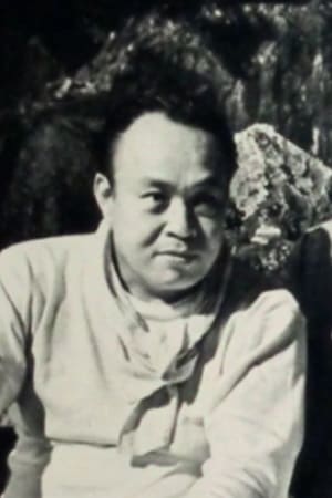 تصویر هنرمند Shōichi Hirose