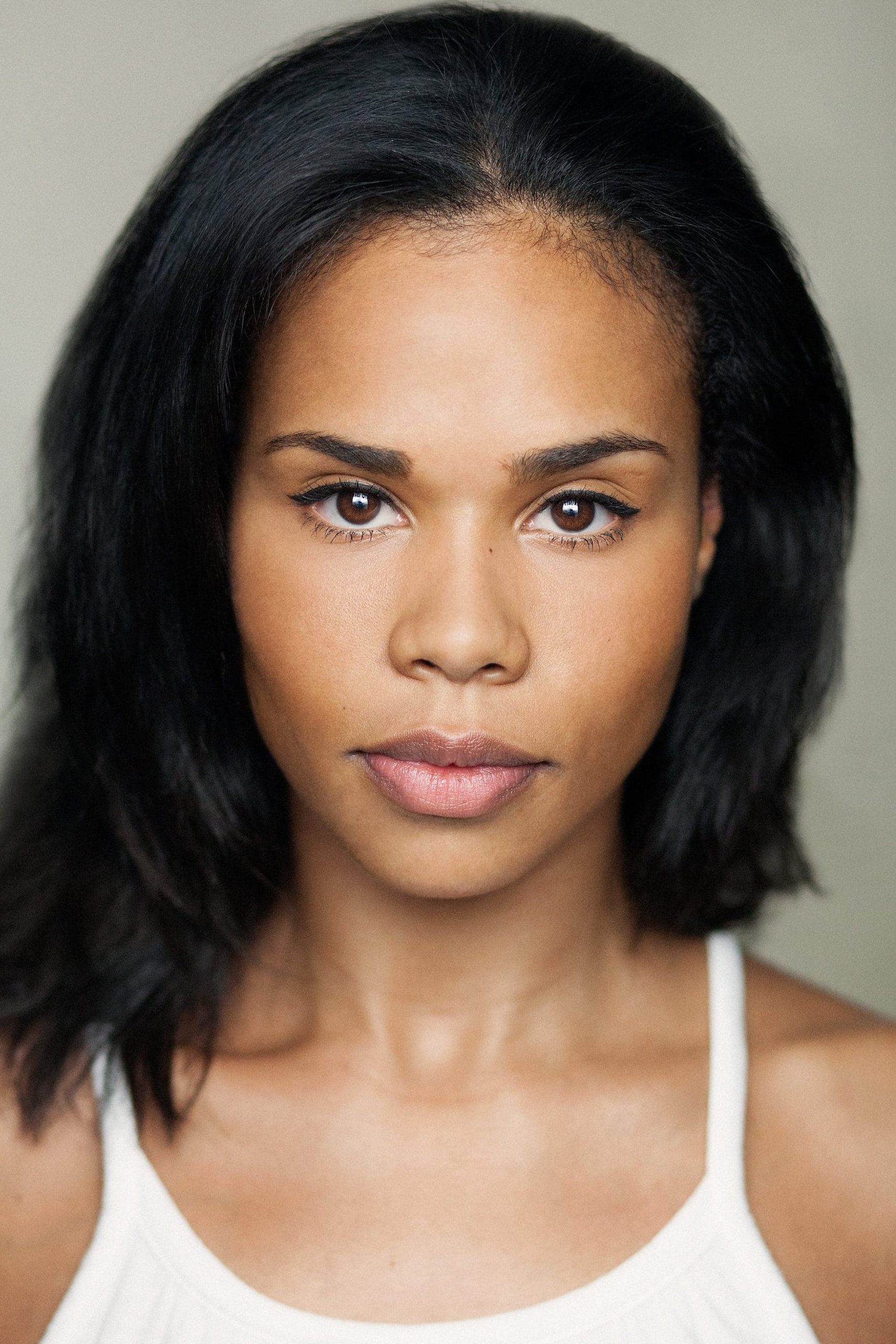 تصویر هنرمند Roxy Sternberg