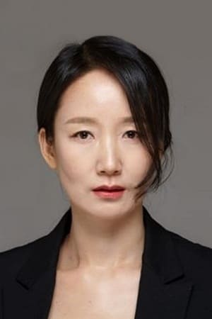 تصویر هنرمند Lee Chae-kyung