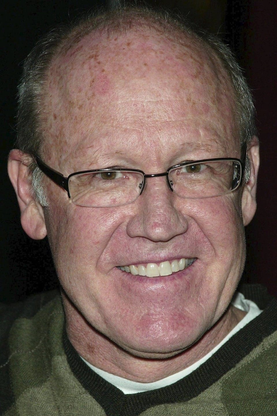 تصویر هنرمند Glen Keane