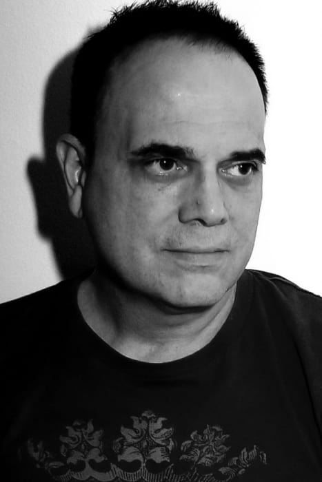 تصویر هنرمند Edward Yankie