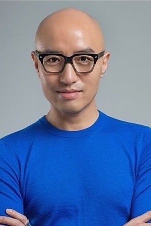 تصویر هنرمند Hong Seok-cheon