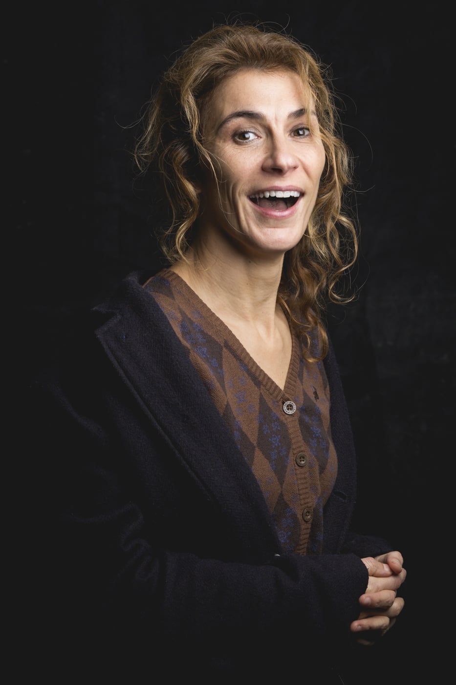 تصویر هنرمند María Pau Pigem