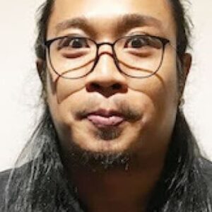 تصویر هنرمند Praz Teguh