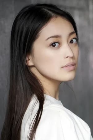 تصویر هنرمند Moka Ishikawa