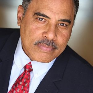 تصویر هنرمند James A. Watson, Jr