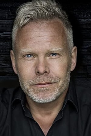 تصویر هنرمند Morten Kirkskov