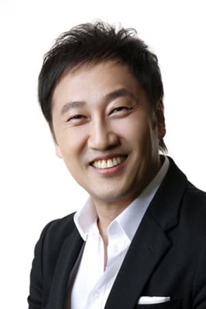 تصویر هنرمند Yoo Yeol