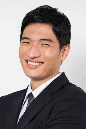 تصویر هنرمند Suzunosuke Tanaka