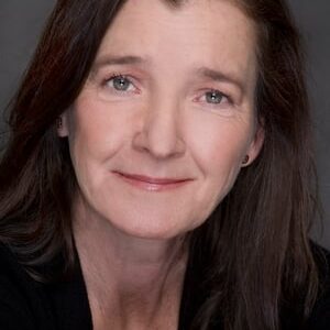 تصویر هنرمند Nancy E. Carroll