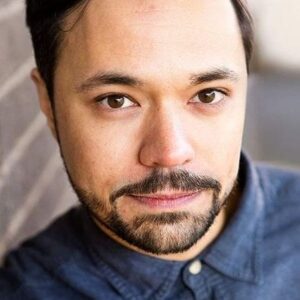 تصویر هنرمند Andrew Joshi