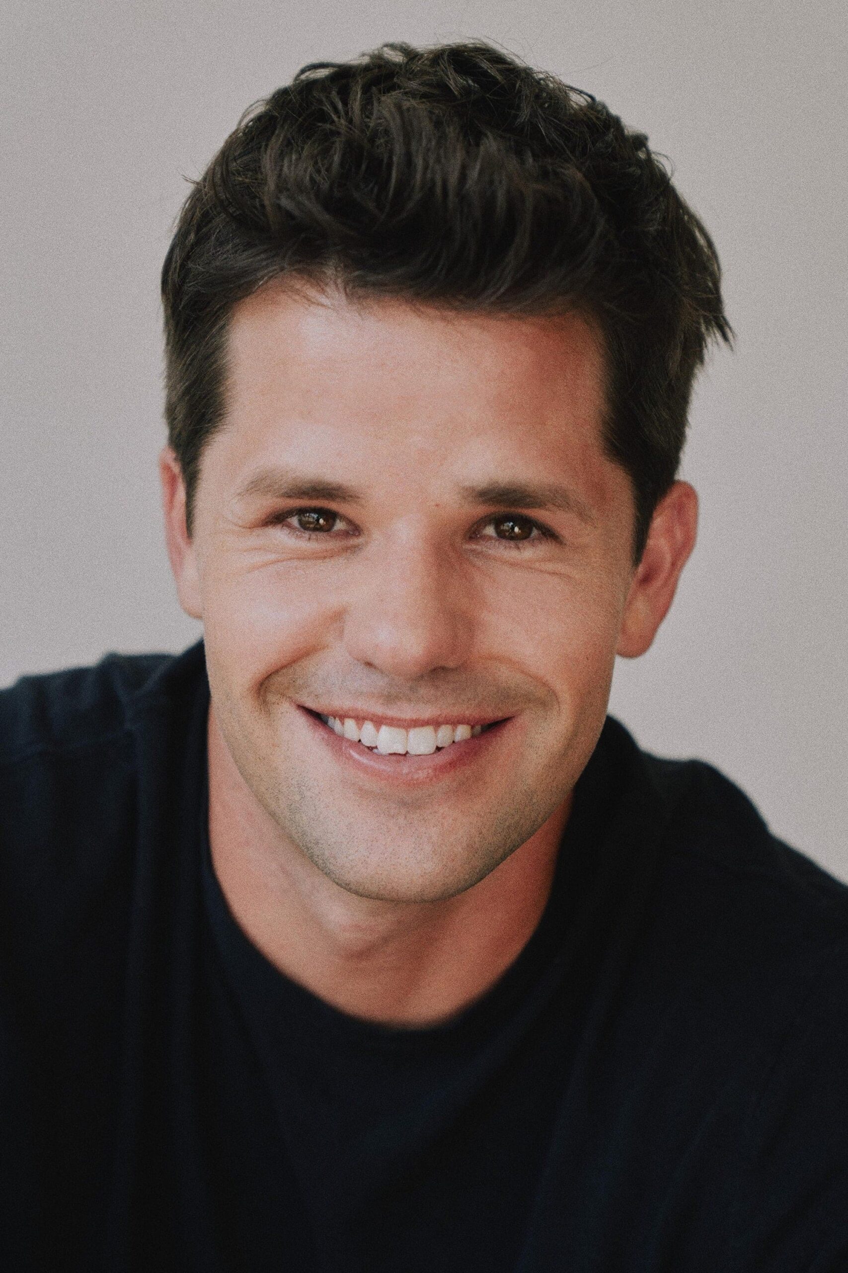 تصویر هنرمند Max Carver