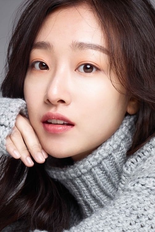 تصویر هنرمند Lee Ha-young