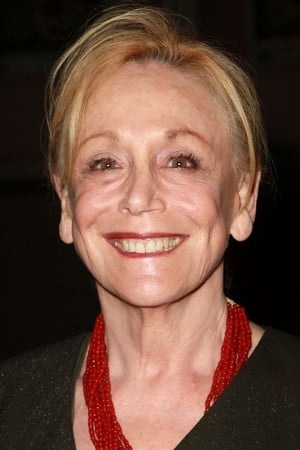 تصویر هنرمند Lorraine Gary