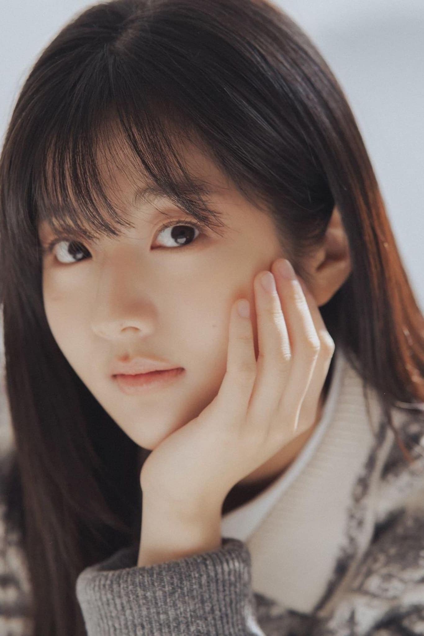 تصویر هنرمند Shin Eun-soo