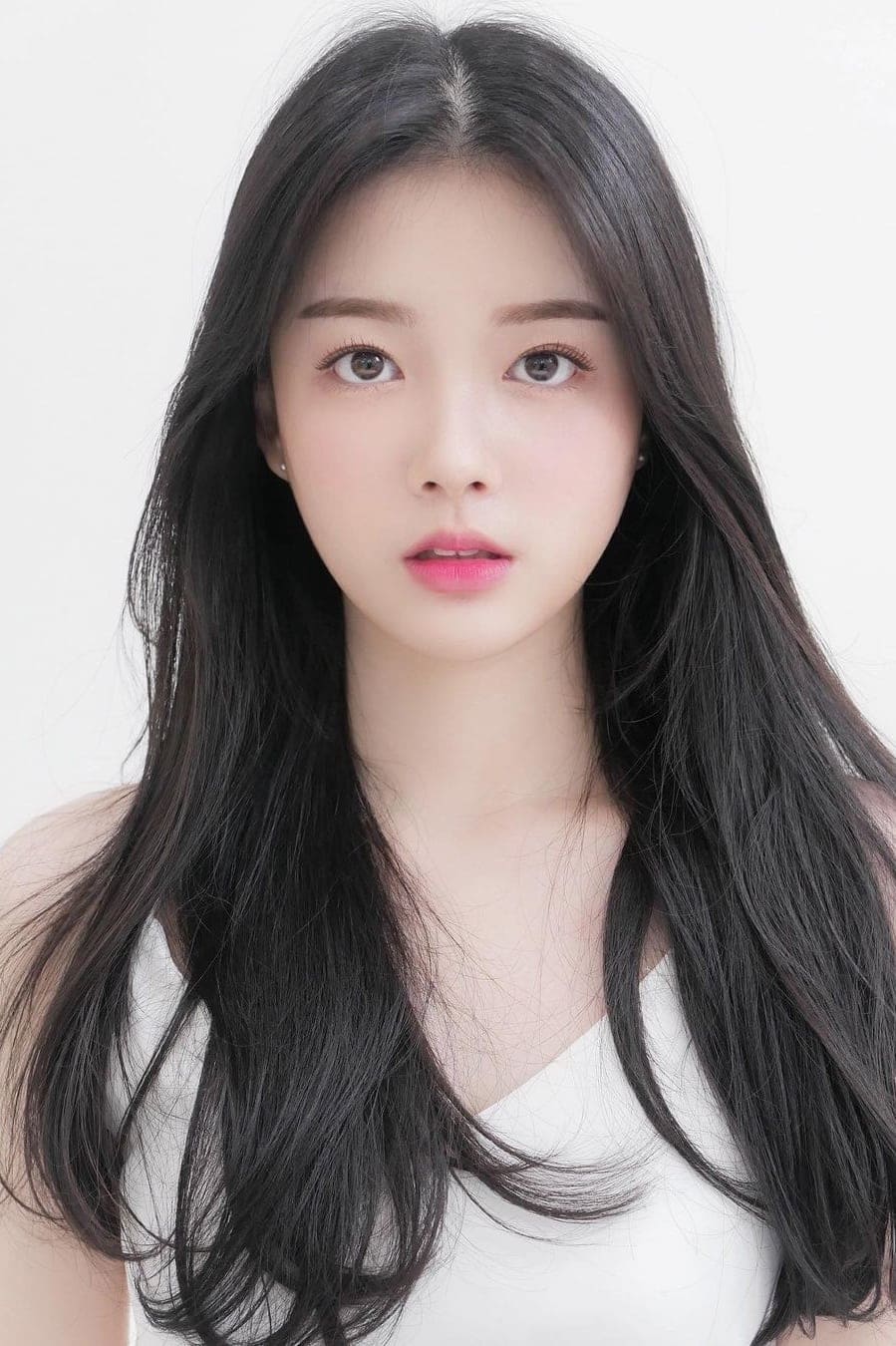 تصویر هنرمند Chae Soo-ah