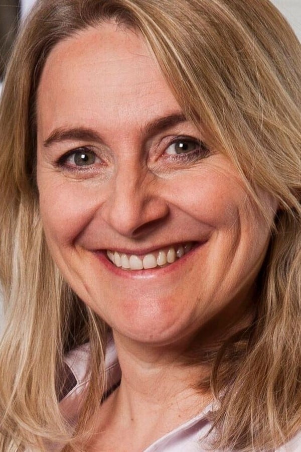 تصویر هنرمند Emma Kennedy