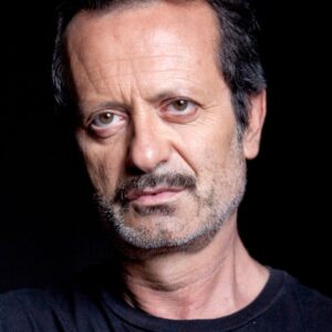 تصویر هنرمند Rocco Papaleo