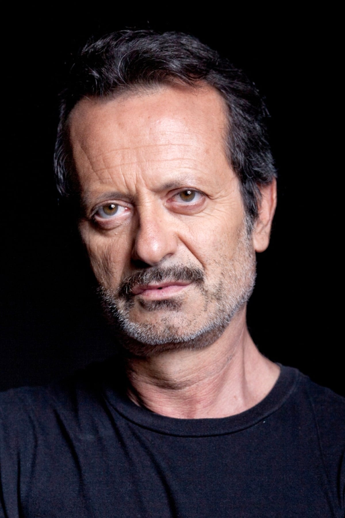 تصویر هنرمند Rocco Papaleo
